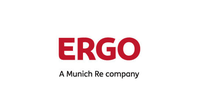 ERGO Beratung und Vertrieb AG