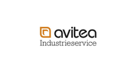avitea Industrieservice GmbH
