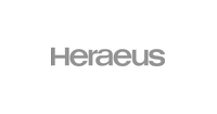 Heraeus Quarzglas GmbH & Co. KG (Heraeus Covantics)