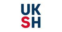 Universitätsklinikum Schleswig-Holstein