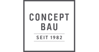 CONCEPT BAU GmbH