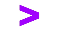 Accenture
