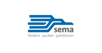 Sema Maschinenbau GmbH / Deutschland