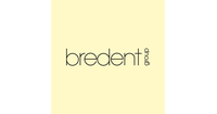 bredent medical GmbH & Co. KG