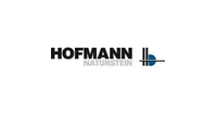 HOFMANN NATURSTEIN GmbH & Co. KG