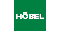 Ernst Höbel GmbH