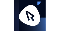 SalesViewer GmbH