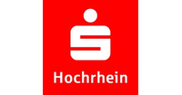Sparkasse Hochrhein