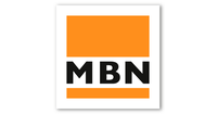 MBN