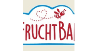 jufico GmbH
