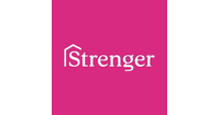 Strenger Holding GmbH