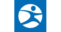 Triathlon Holding GmbH