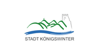 Stadt Königswinter