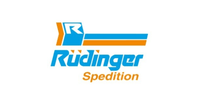 Rüdinger Spedition GmbH
