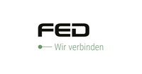 Fachverband Elektronikdesign und -fertigung e. V. (FED)