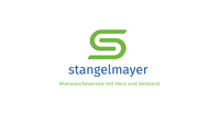 Textilservice Stangelmayer GmbH