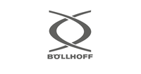 Böllhoff Verbindungstechnik GmbH