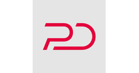 Dussmann Service Deutschland GmbH