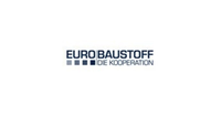 EUROBAUSTOFF Handelsgesellschaft mbH & Co. KG