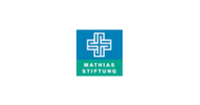 Mathias Stiftung