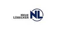 NEUE LÜBECKER Norddeutsche Baugenossenschaft eG