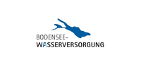Zweckverband Bodensee-Wasserversorgung