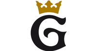 Stadt Goslar