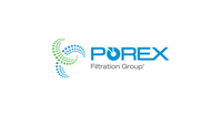 Porex Technologies Reinbek GmbH