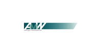 AMW GmbH