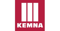 KEMNA BAU Andreae GmbH & Co. KG Hauptverwaltung