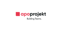 apoprojekt GmbH