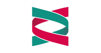 BREDEX GmbH