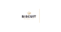 Biscuit International Services Germany GmbH & Co. KG