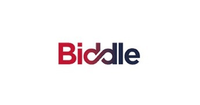 Biddle GmbH