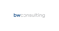 BwConsulting GmbH