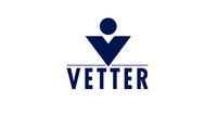 Vetter Pharma-Fertigung GmbH & Co. KG