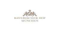 Hotel Bayerischer Hof München