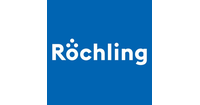 Röchling Automotive Germany SE & Co. KG