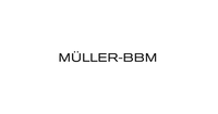 Müller-BBM Industry Solutions GmbH