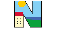 GEWOBA Nord Baugenossenschaft eG