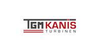 TGM Kanis Turbinen GmbH
