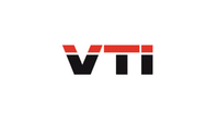 VTI Ventil Technik GmbH
