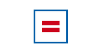 Paritätischer Wohlfahrtsverband Niedersachsen e.V.