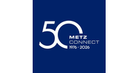 METZ CONNECT GmbH