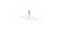 BrainGain Consulting GmbH