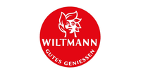 Franz Wiltmann GmbH & Co. KG