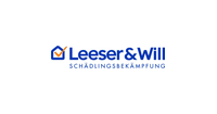 Leeser & Will Schädlingsbekämpfung GmbH