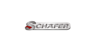 Wilhelm Schäfer GmbH