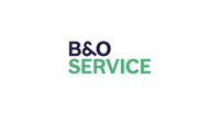 B&O Service Berlin GmbH