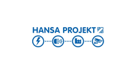 Hansa Projekt GmbH